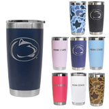 Penn State Yeti 20oz. Tumbler