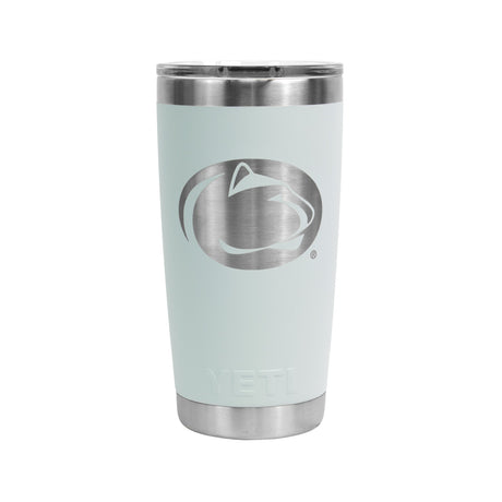 Penn State Yeti 20oz. Tumbler