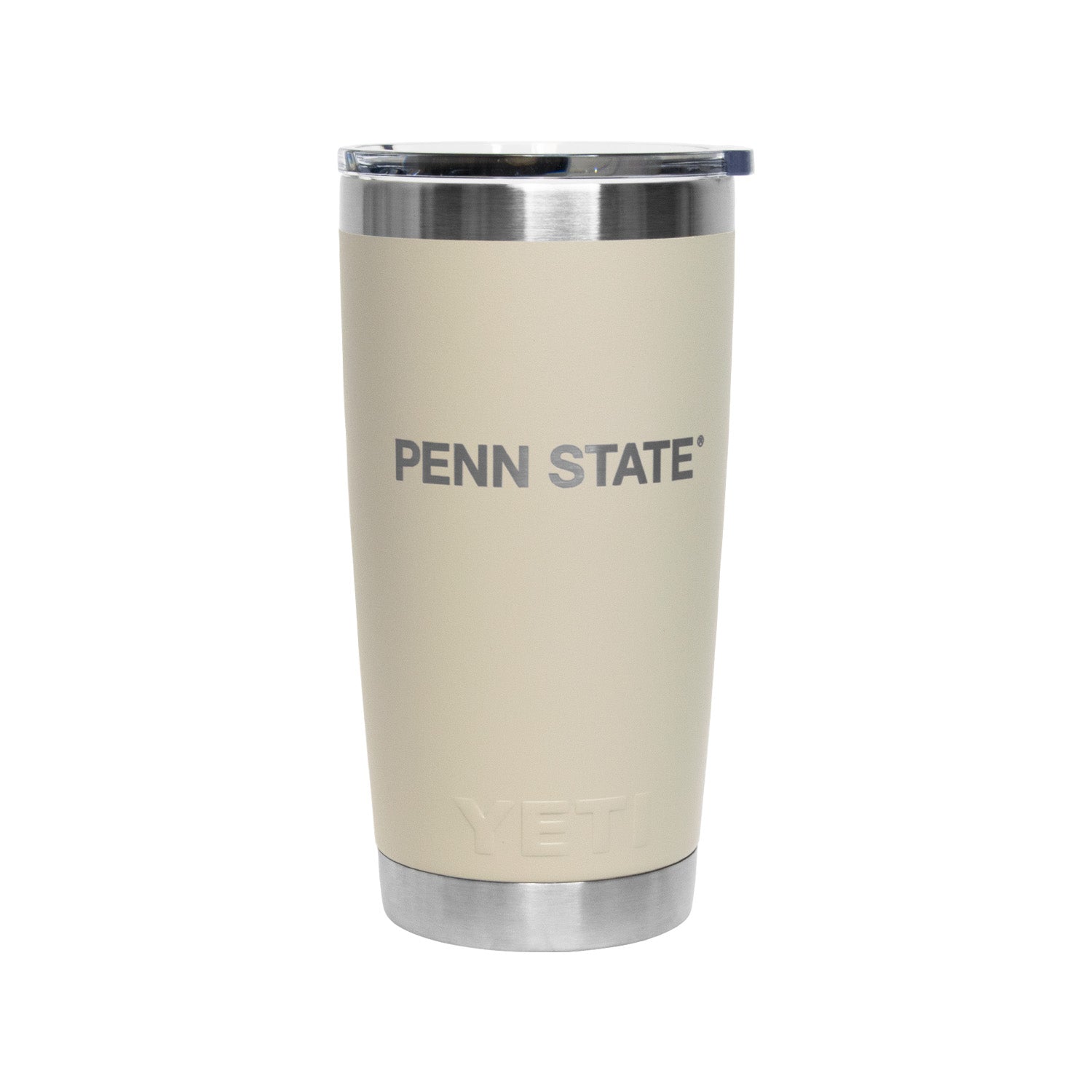 Penn State Yeti 20oz. Tumbler – PennStateClothes.com