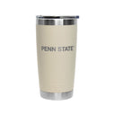 Penn State Yeti 20oz. Tumbler