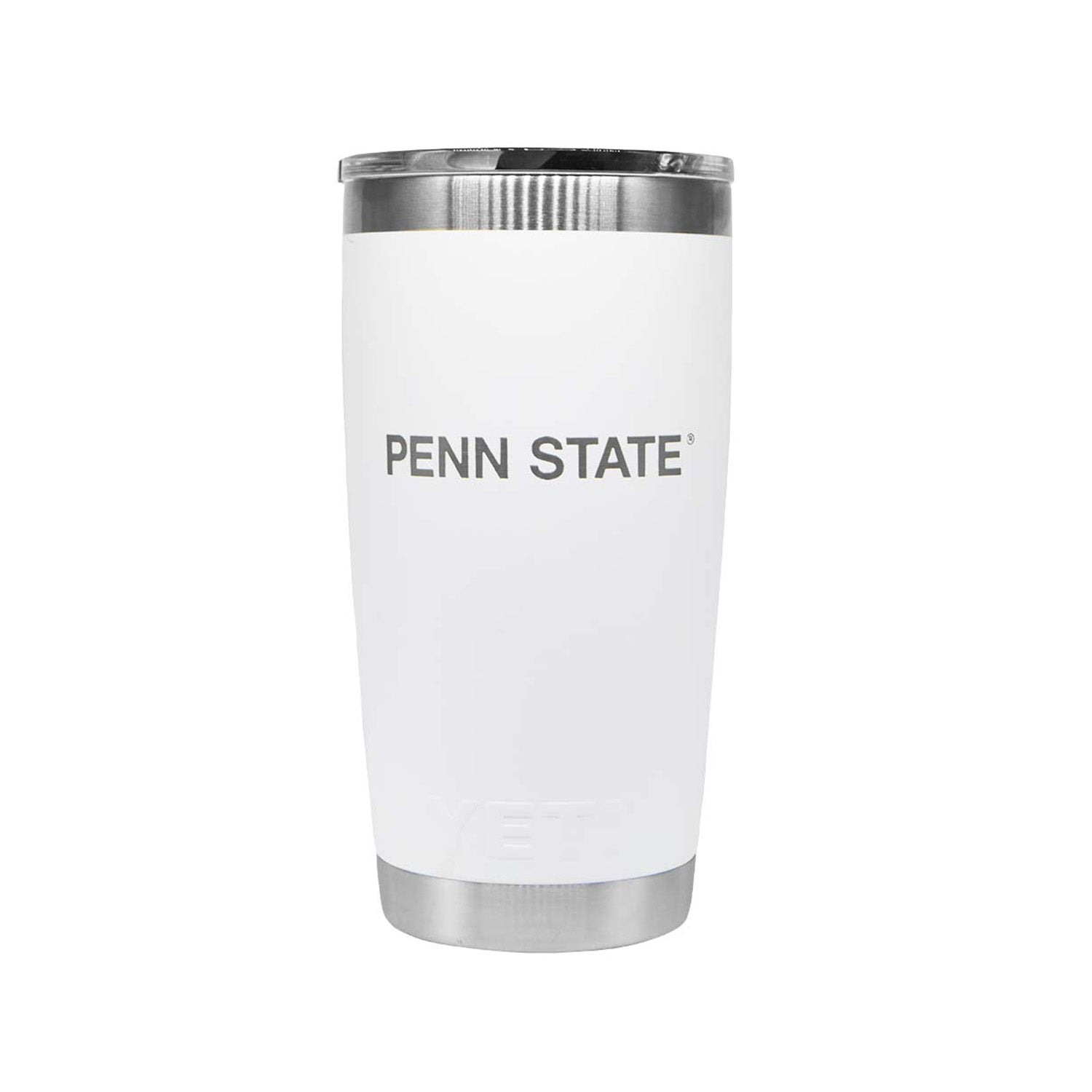 Penn State Yeti 20oz. Tumbler – PennStateClothes.com
