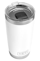 Penn State Yeti 20oz. Tumbler