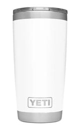 Penn State Yeti 20oz. Tumbler
