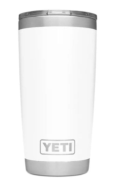 Penn State Yeti 20oz. Tumbler