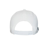 Legacy LTFI Hat