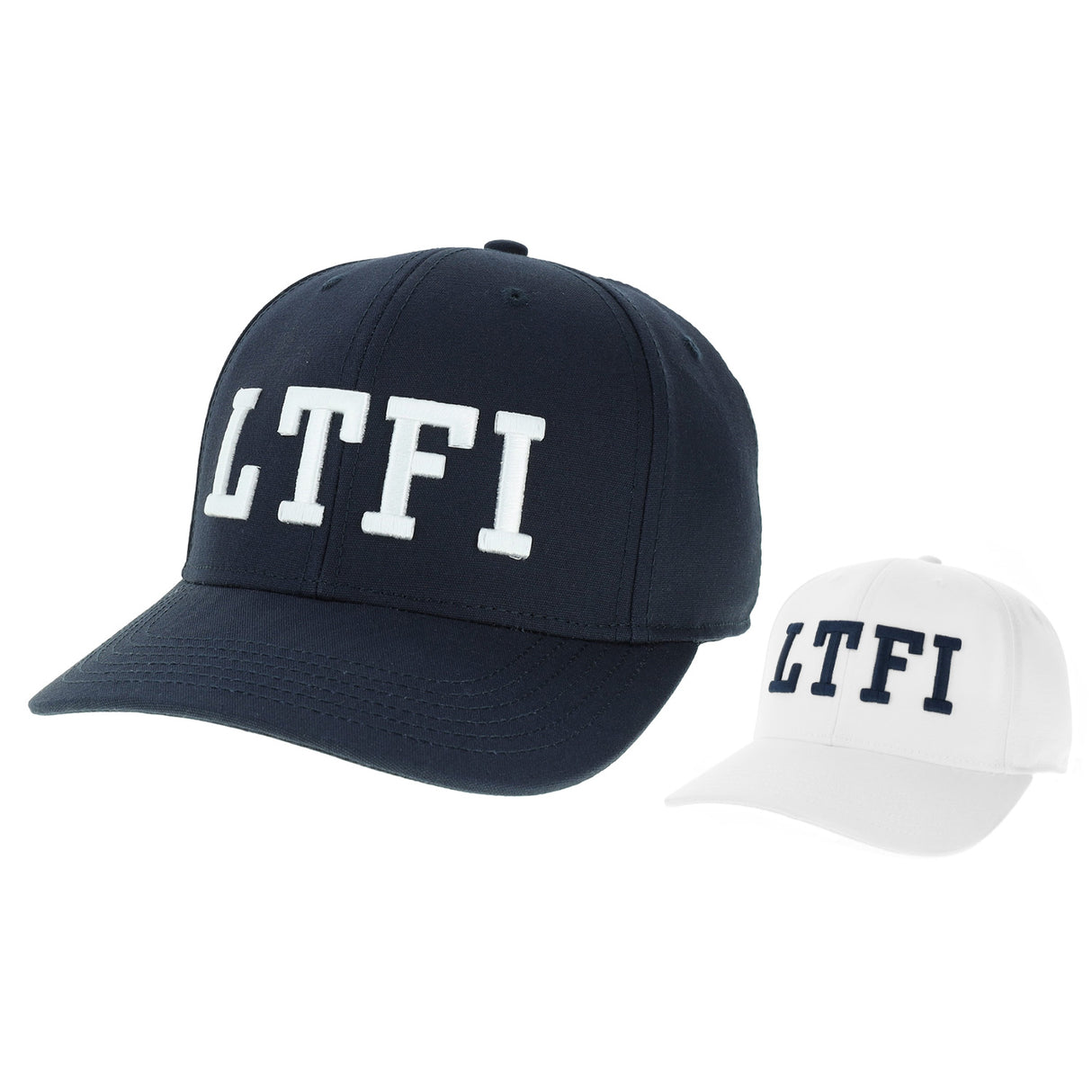 Legacy LTFI Hat