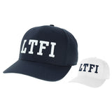 Legacy LTFI Hat