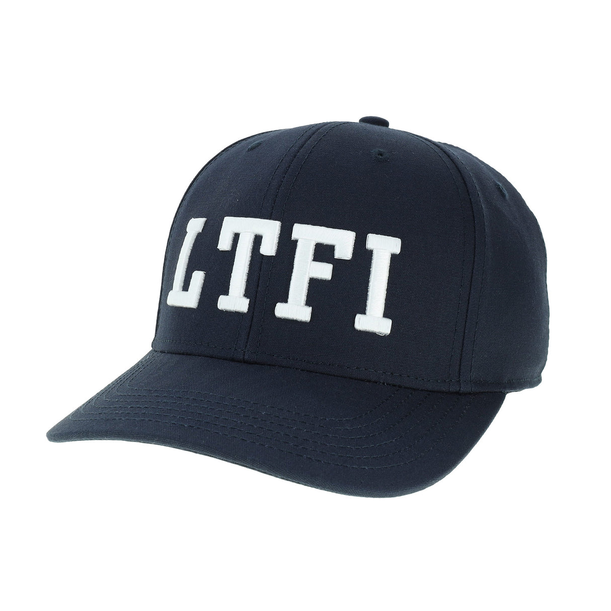 Legacy LTFI Hat