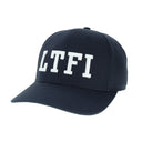 Legacy LTFI Snapback Hat