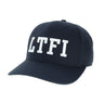 Legacy LTFI Hat