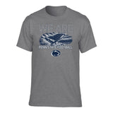 Penn State Beaver Stadium T-Shirt
