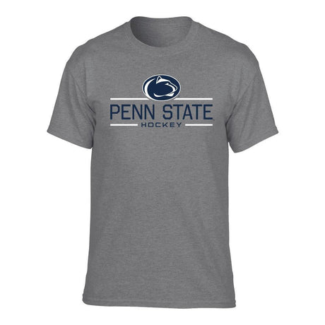 Penn State Hockey T-Shirt