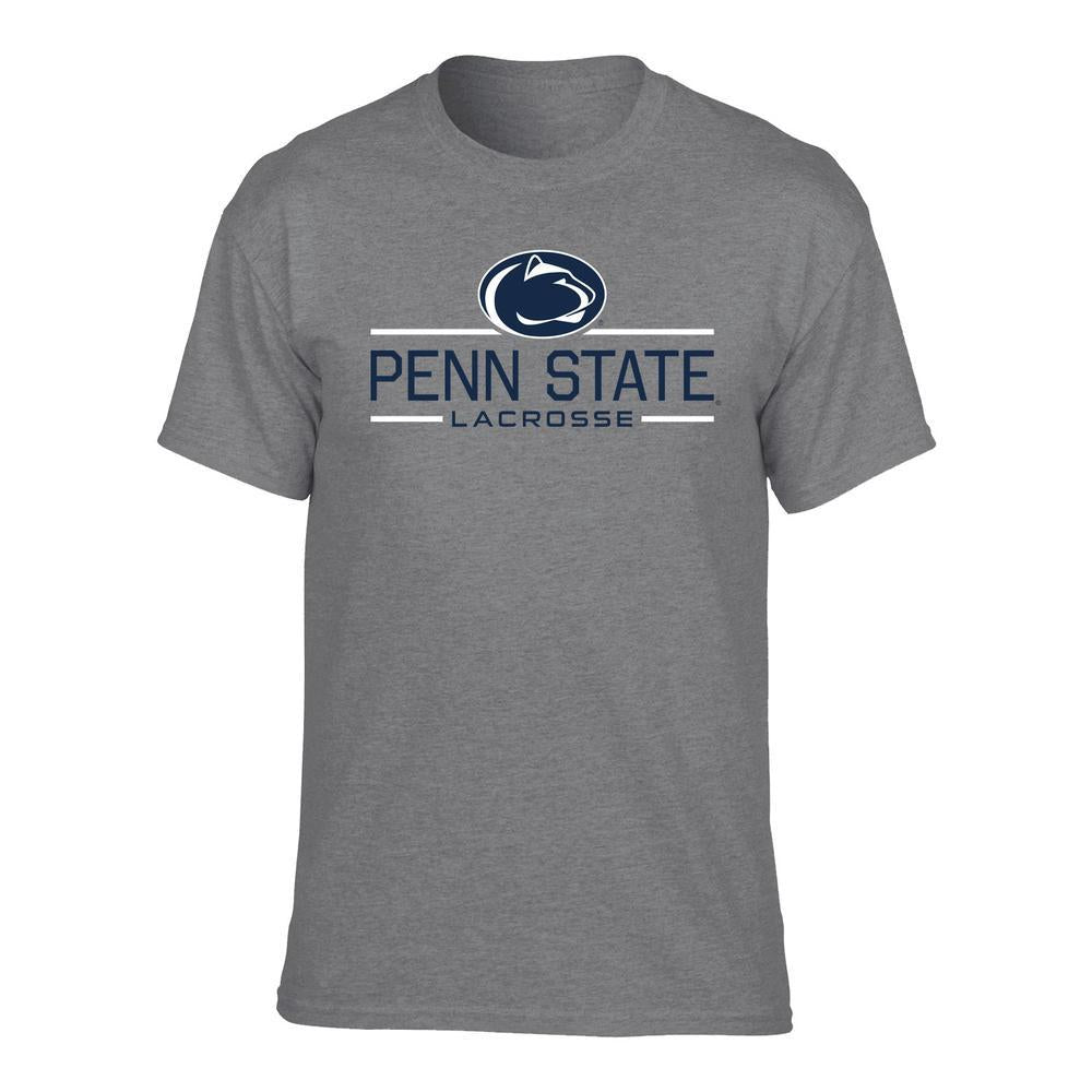 Penn State Lacrosse T-Shirt