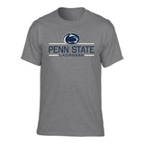 Penn State Lacrosse T-Shirt