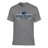 Penn State Lacrosse T-Shirt