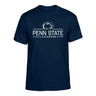 Penn State Lacrosse T-Shirt
