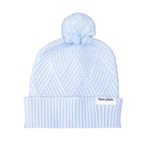 Penn State Knit Bridger Hat