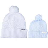 Penn State Knit Bridger Hat