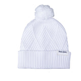 Penn State Knit Bridger Hat