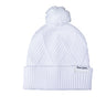 Penn State Knit Bridger Hat