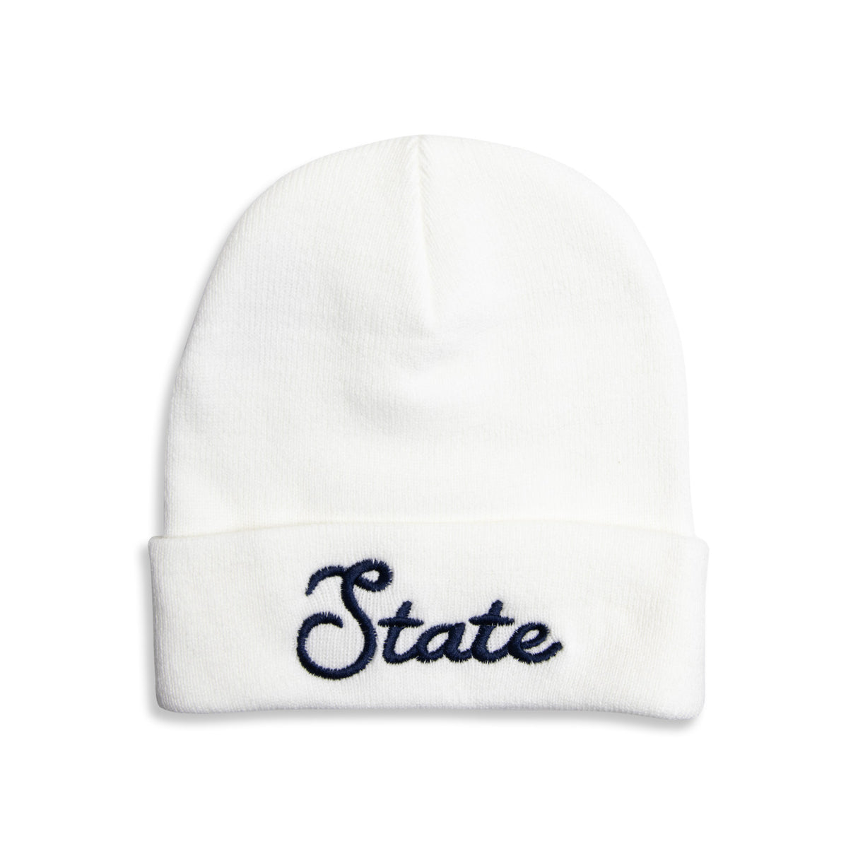 Legacy "State" Knit Hat