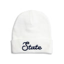 Legacy "State" Knit Hat