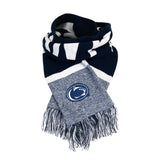 Penn State Nike Local Verbiage Scarf