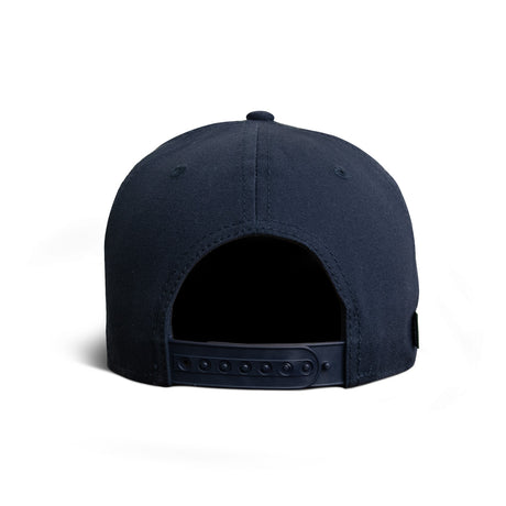 Penn State Bold Legacy Snapback Hat