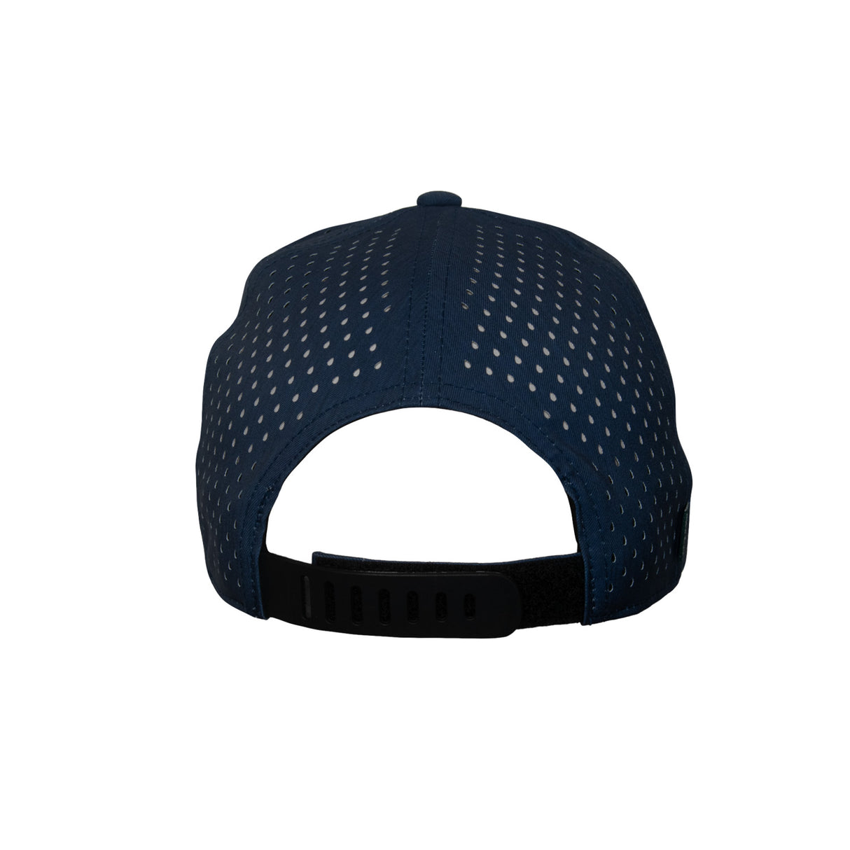 Penn State Rempa Hat