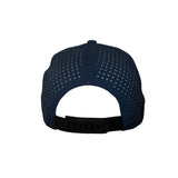 Penn State Rempa Hat