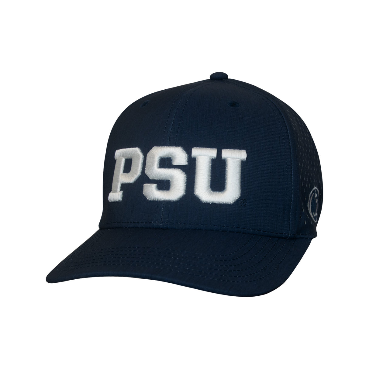 Penn State Rempa Hat