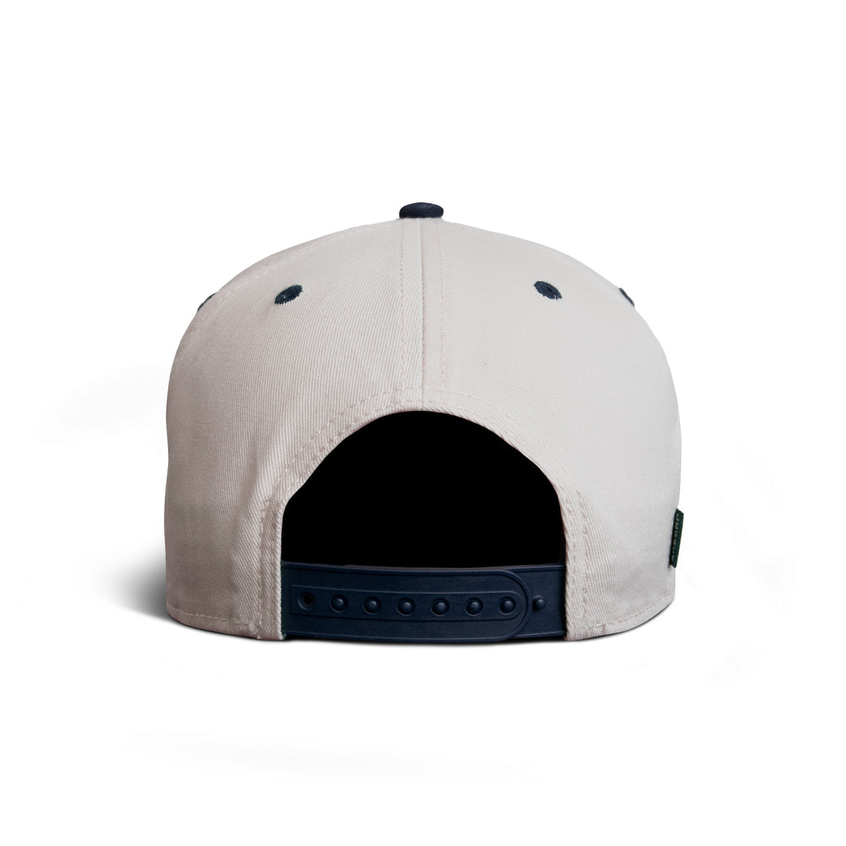 Penn State Heritage Arch Snapback Hat