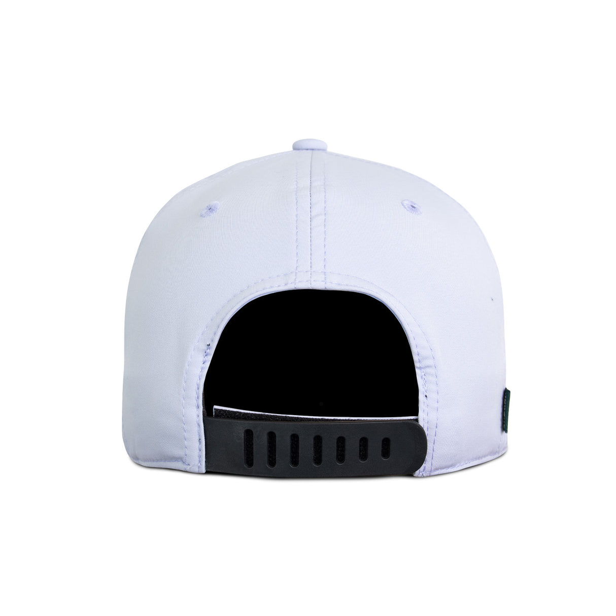 Penn State Logo B9A Legacy Hat