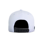 Penn State Logo B9A Legacy Hat