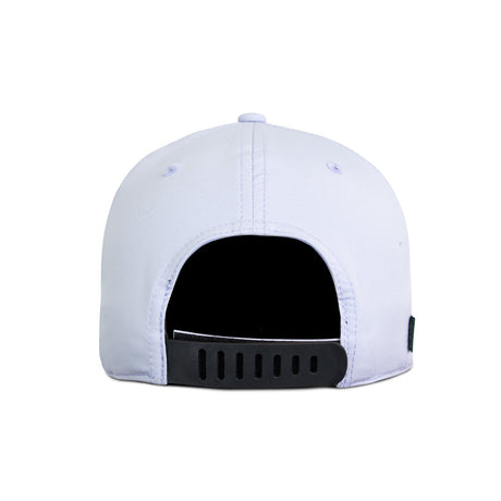 Penn State Logo B9A Legacy Hat