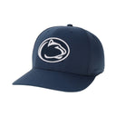 Penn State Logo B9A Legacy Hat