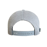Penn State Script Legacy Rope Hat