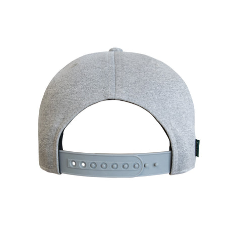 Penn State Script Legacy Rope Hat
