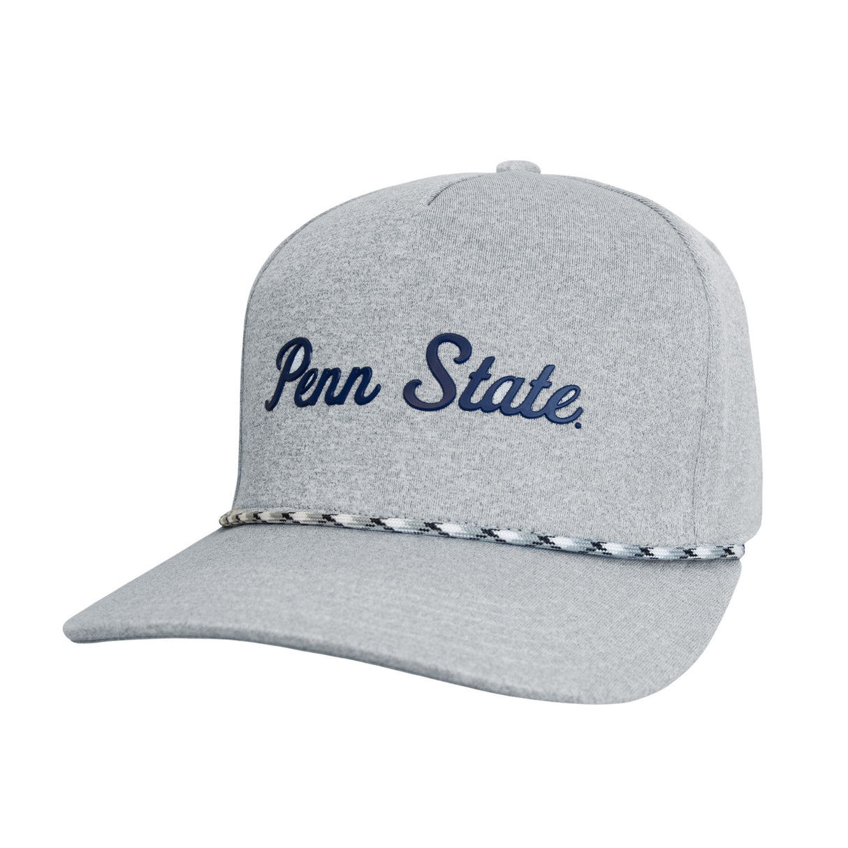 Penn State Script Legacy Rope Hat