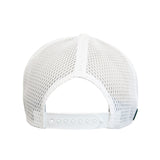 Penn State Logo Flex Brim Hat