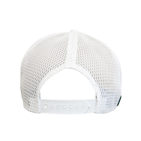 Penn State Logo Flex Brim Hat