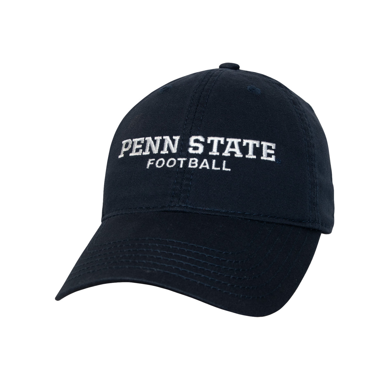 Penn State Football Hat