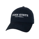 Penn State Football Hat