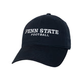 Penn State Football Hat
