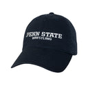 Penn State Wrestling Hat