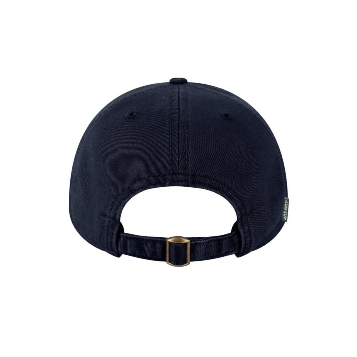 Penn State Hockey Hat