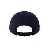 Penn State Hockey Hat