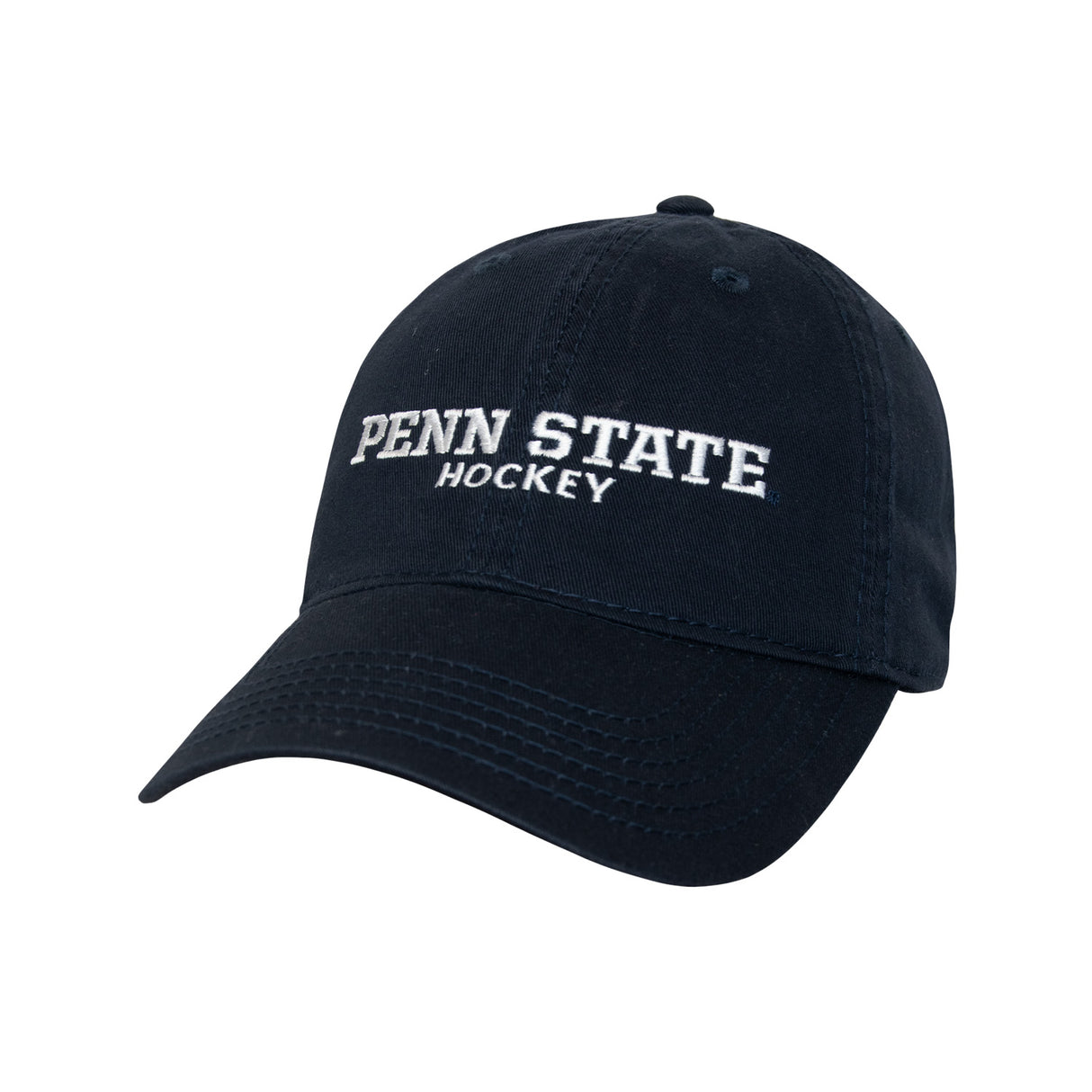 Penn State Hockey Hat
