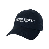 Penn State Hockey Hat