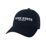 Penn State Hockey Hat